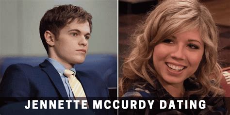 paul glaser jennette mccurdy|The Timeless Connection: Paul Glaser And Jennette McCurdy